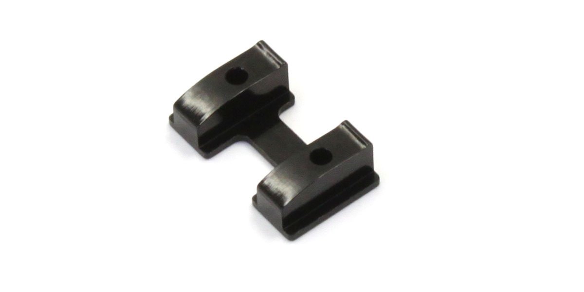 MBB03-01 Aluminum Wing Stay Spacer/One Piece MBB03-01  - KYOSHO RC